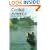 Central America: A Natural and Cultural History