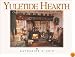 Yuletide Hearth: Christmas in an 1806 Pennsylvania Farmhouse