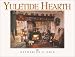 Book Yuletide Hearth: Christmas in an 1806 Pennsylvania Farmhouse