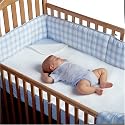 Basic Comfort Breathe Safe Padded Sheet