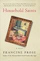 Household Saints: A Novel