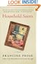 Household Saints: A Novel