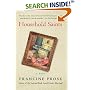 Household Saints : A Novel