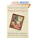 Household Saints: A Novel