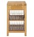 Sonoma Light Kitchen Butchers Block