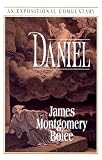Daniel: An Expositional Commentary