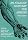 An Atlas of Anatomy for Artists