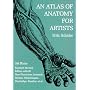 An Atlas of Anatomy for Artists
