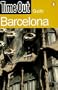 Time Out Barcelona 1 (Time Out Guides)