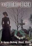 Woman in Black [DVD] [1989] [Region 1] [US Import] [NTSC]