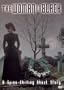 Woman in Black