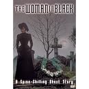 The Woman in Black [DVD] [1989] [Region 1] [US Import] [NTSC]