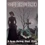 The Woman in Black