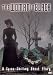 The Woman in Black [1989] (REGION 1) (NTSC)