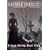 The Woman in Black [DVD] [1989] [Region 1] [US Import] [NTSC]