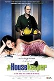 Housekeeper [DVD] [2002] [Region 1] [US Import] [NTSC]