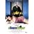 The Housekeeper [DVD] [2002] [Region 1] [US Import] [NTSC]
