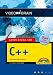 Jetzt lerne ich C++ (DVD-ROM)