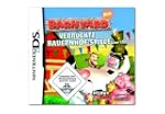 Barnyard - Verr�ckte Bauernhof-Spiele