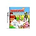 Barnyard - Verr�ckte Bauernhof-Spiele