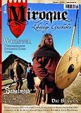 Produkt-Bild: Miroque - Lebendige Geschichte Nr. 2 - Wikinger