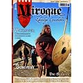 Miroque - Lebendige Geschichte Nr. 2 - Wikinger