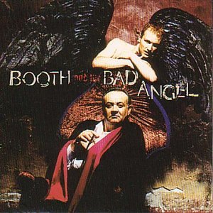 [Image: 51NDZ3CPKRL._SL500_AA300_.jpg]