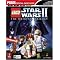 Lego Star Wars 1 and 2