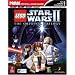 Lego Star Wars 2: The Original Trilogy (Prima Official Game Guide)