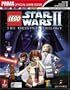 Lego Star Wars 2: The Original Trilogy (Prima Official Game Guide)