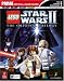 Lego Star Wars 2: The Original Trilogy (Prima Official Game Guide)