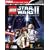 Lego Star Wars II: The Official Strategy Guide (Prima Official Game Guides)