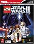 Lego Star Wars 2: The Original Trilogy (Prima Official Game Guide)