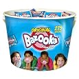 BUY : Bazooka Bubble Gum - Original 275 Pieces
