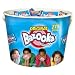 Bazooka Bubble Gum - Original 275 Pieces