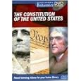 BRITANNNICA THE CONSTITUTION OF THE UNITED STATES DVD