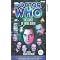 dr who you must get!
