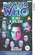 Doctor Who - Curse of Fatal Death (Comic Relief) [VHS]