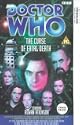 Doctor Who