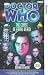 Doctor Who - The Curse Of Fatal Death [1999]