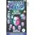 Doctor Who - The Curse Of Fatal Death [VHS] [1999]
