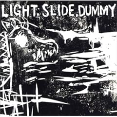 【クリックで詳細表示】LIGHT，SLIDE，DUMMY