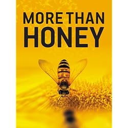 More Than Honey