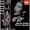 Callas Live - EMI catalogue