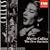 Maria Callas : The Live Recitals (Coffret 10 CD)
