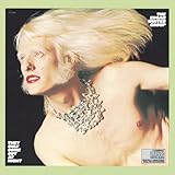 They Only Come Out At Night