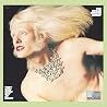 Image of album by Edgar Winter