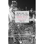 Miami and the Siege of Chicago (New York Review Books Classics)