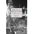 Miami and the Siege of Chicago (New York Review Books Classics)