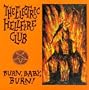 Burn Baby Burn